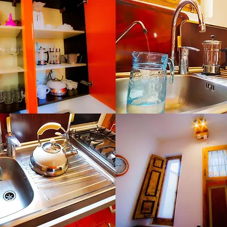 Old Style By The Sea, Roof Terrace With Heated Pool, Outdoor Kitchen, Apartamento *