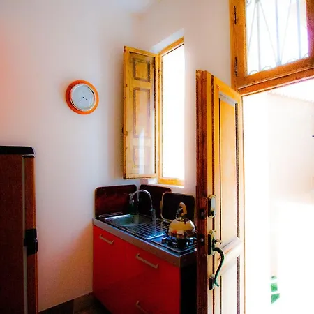 Old Style By The Sea, Roof Terrace With Heated Pool, Outdoor Kitchen, Ladispoli Apartamento Ladispoli