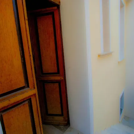 Old Style By The Sea, Roof Terrace With Heated Pool, Outdoor Kitchen, Ladispoli Apartamento Ladispoli