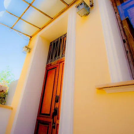 Old Style By The Sea With Heated Pool, Ladispoli, Rome Apartment Ladispoli