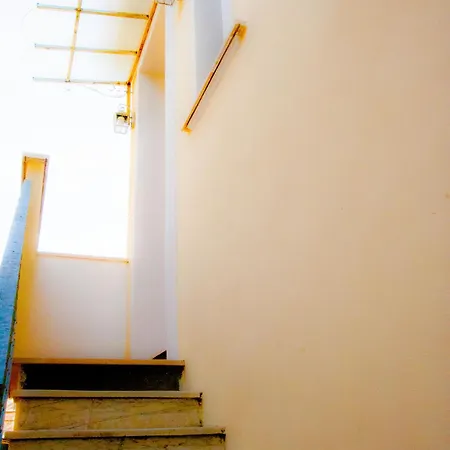 Old Style By The Sea, Roof Terrace With Heated Pool, Outdoor Kitchen, Ladispoli *