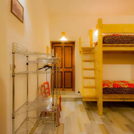 Old Style By The Sea, Roof Terrace With Heated Pool, Outdoor Kitchen, Ladispoli