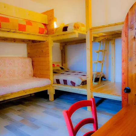 Old Style By The Sea, Roof Terrace With Heated Pool, Outdoor Kitchen, Ladispoli * Ladispoli