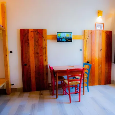 Old Style By The Sea, Roof Terrace With Heated Pool, Outdoor Kitchen, Ladispoli