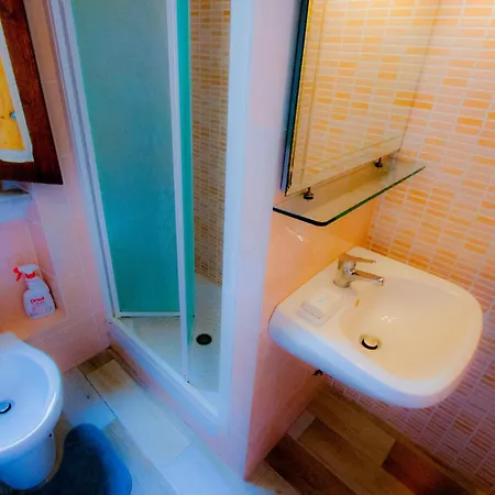Old Style By The Sea, Roof Terrace With Heated Pool, Outdoor Kitchen, Ladispoli * Ladispoli
