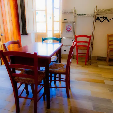 Old Style By The Sea, Roof Terrace With Heated Pool, Outdoor Kitchen, Ladispoli Apartamento