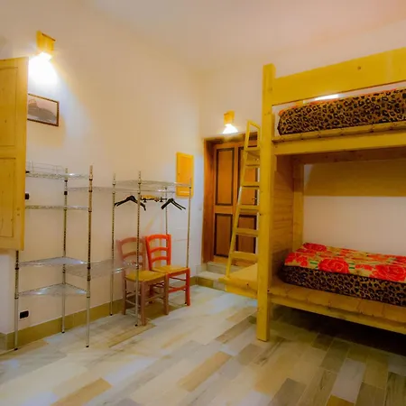 Apartamento Old Style By The Sea, Roof Terrace With Heated Pool, Outdoor Kitchen, Ladispoli *
